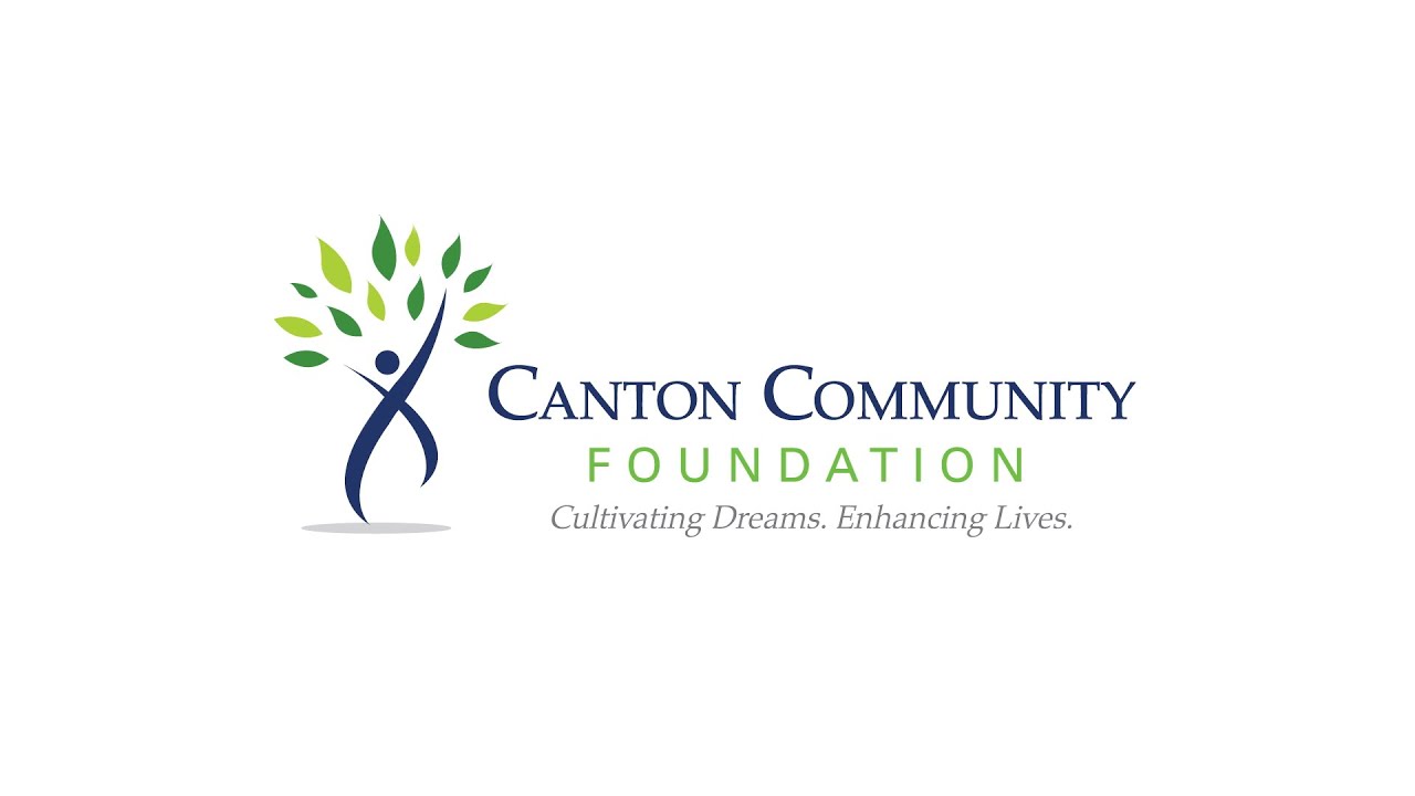 Canton Community Foundation's Lunch and Learn: Canton Brew Works