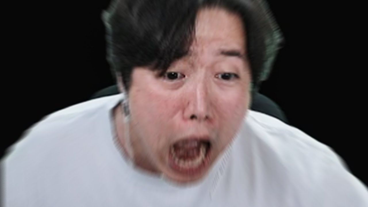 정신분열 : 울화통 [림월드 EP.3]