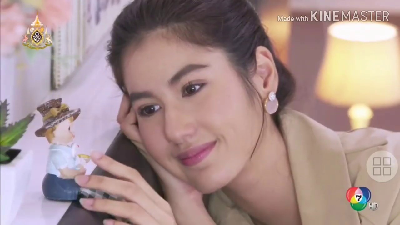 ถามหน่อย-ปวีร์ ณิช