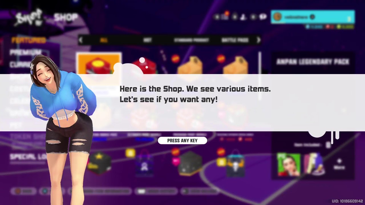 3on3 freestyle since 2K26 full of cheaters| ROAD TO 400 SUBS!