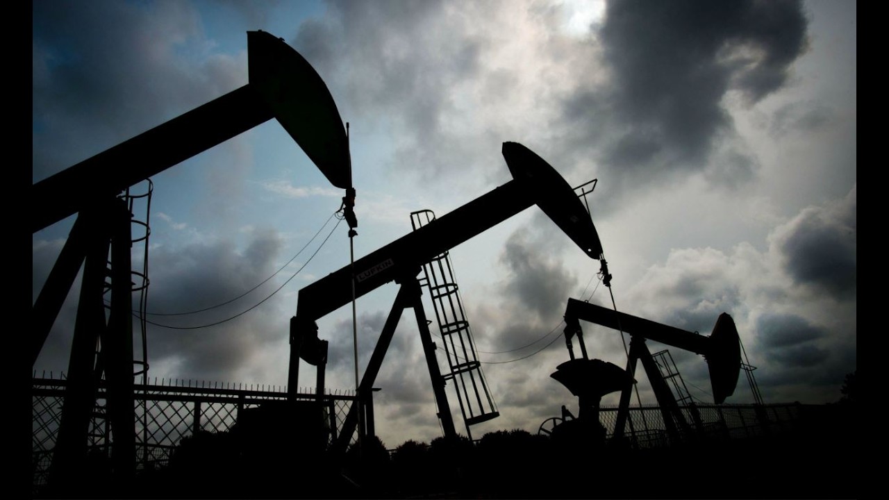 Pétrole : comment expliquer cette flambée ?