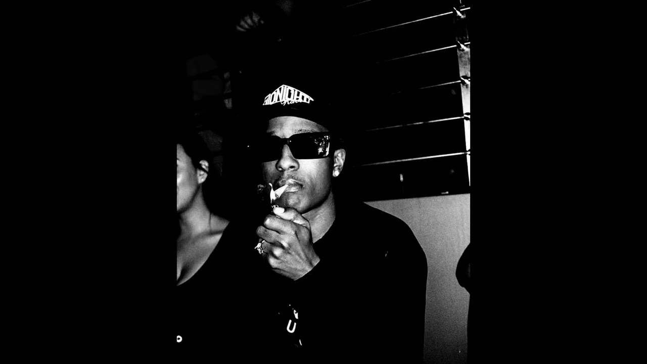 Lil Baby Type Beat - Evil | Detroit