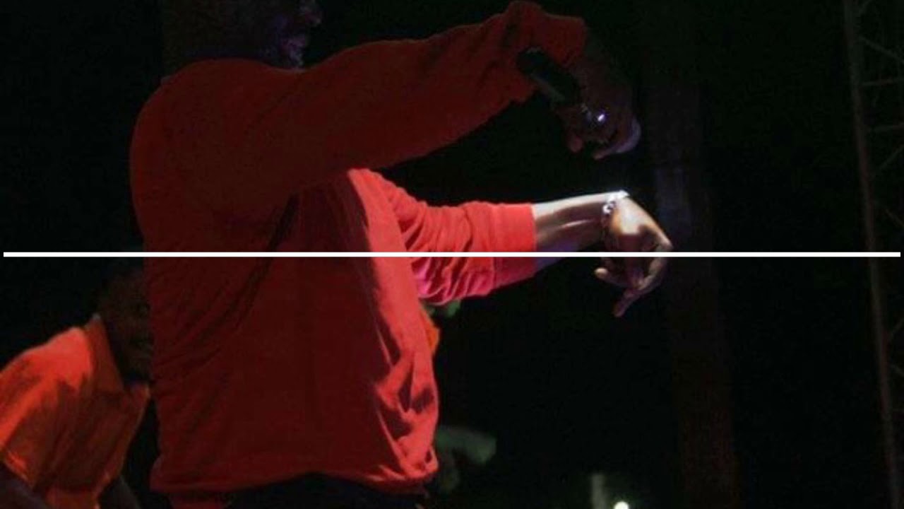 Makhalba Malecheck - Sentiment feat Mapipo ( Audio Officiel)