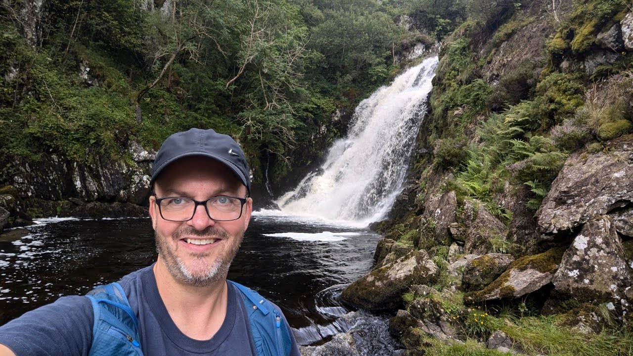Exploring Swindale Valley - Hidden Gem of the Lake District