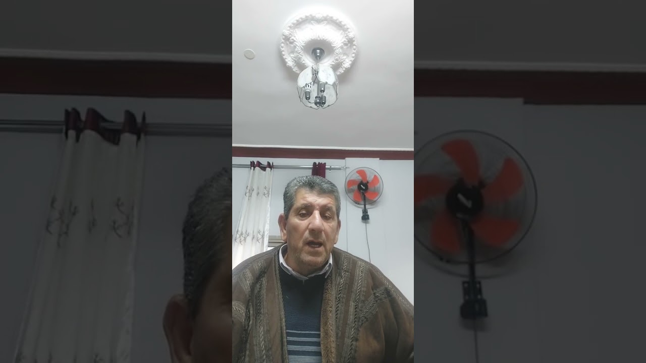 ٢٤ فبراير ٢٠٢٦