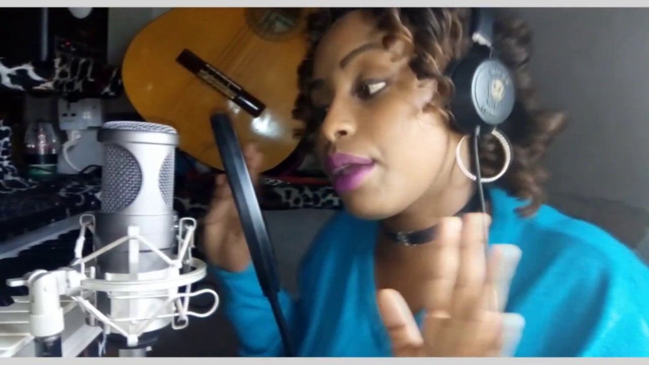 lavalava - Dede ( Official Audio & Video Cover ) By Sporah *Desekepi Music*