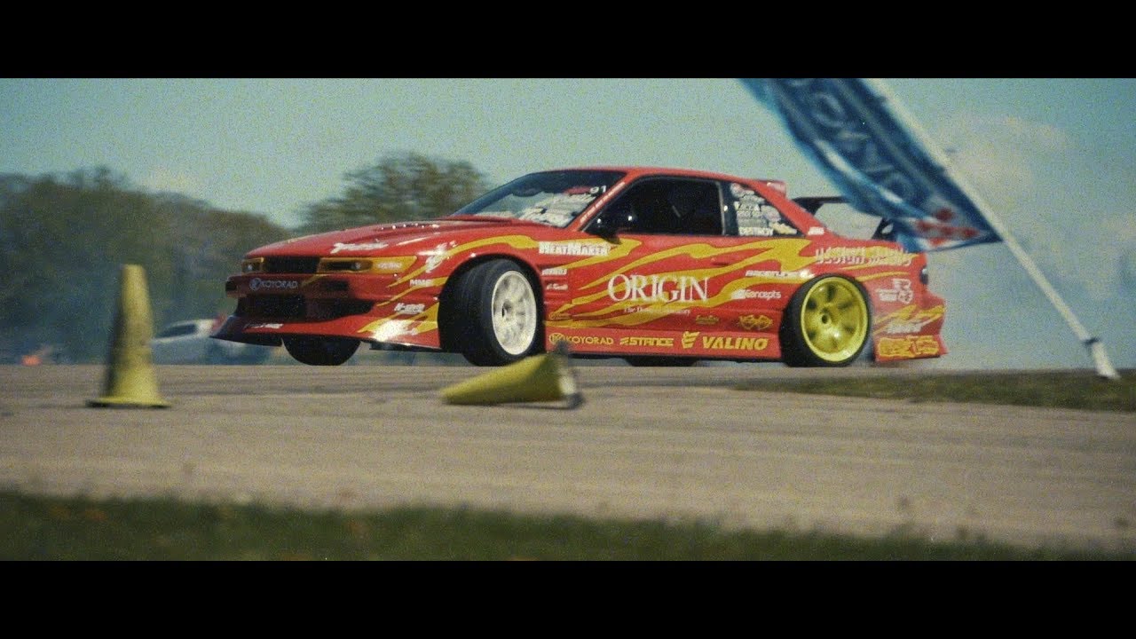 Final Bout Gallery