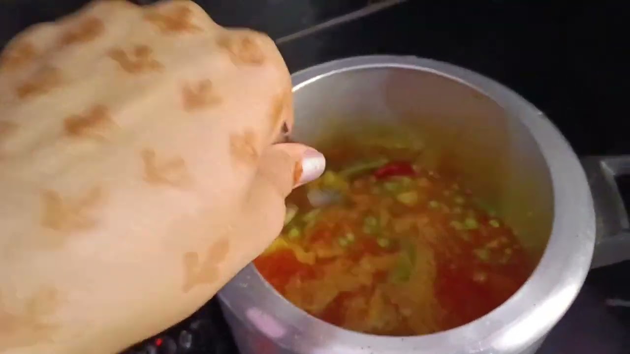 Making namkeen rice with Papa ji #beautywithbrains #minivlog #food #family 