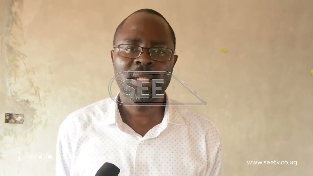 Herbalists who ignore training risk not getting licenses from NDA