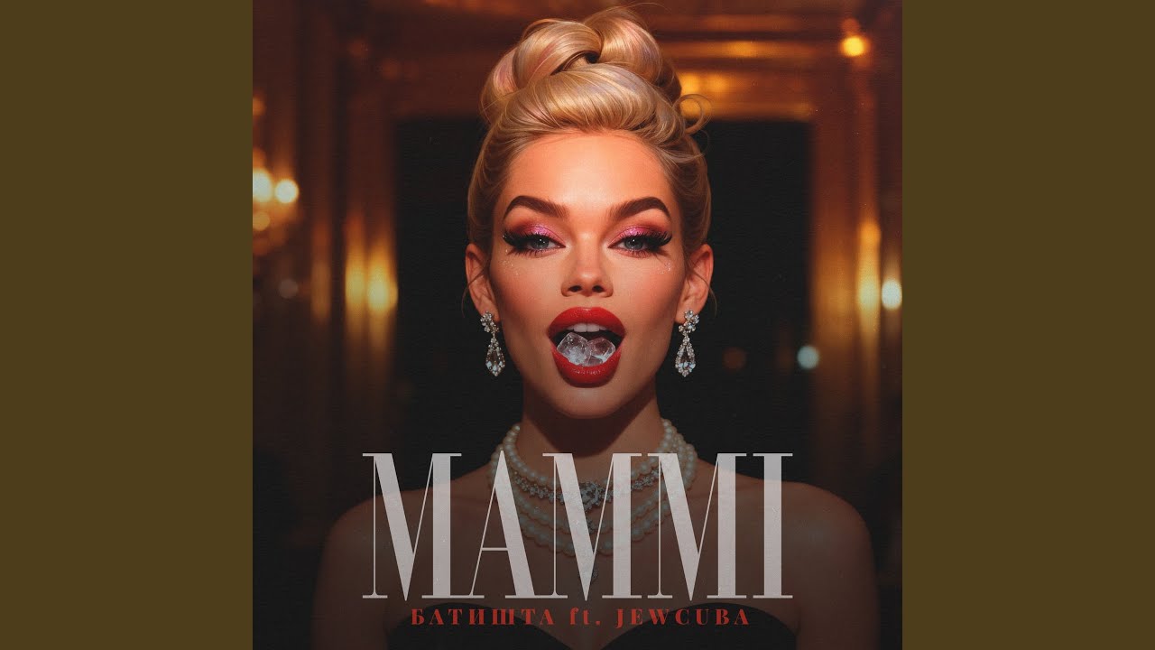 MAMMI