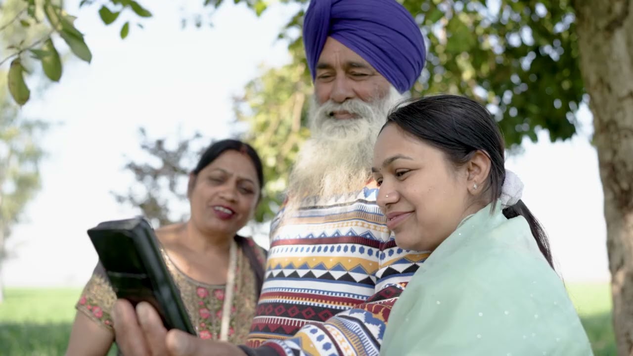 S S LOHRI PHOTOGRAPHY BEGOWAL MIANI KPT PB INDIA . 9878648513.8288848513