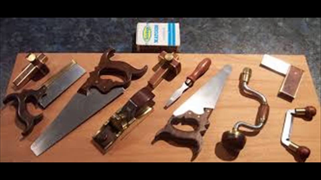 teds woodworking package crack
