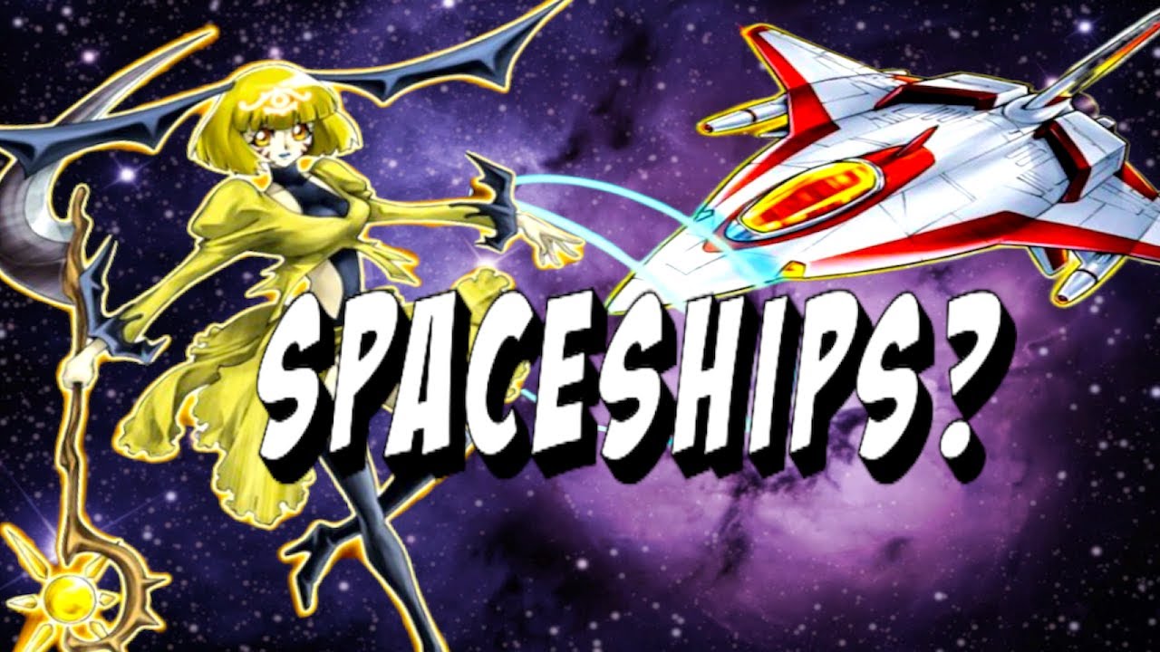 Edison Format - INSANE OTKs, Spaceships, Fortune Lady! - What are they cooking?