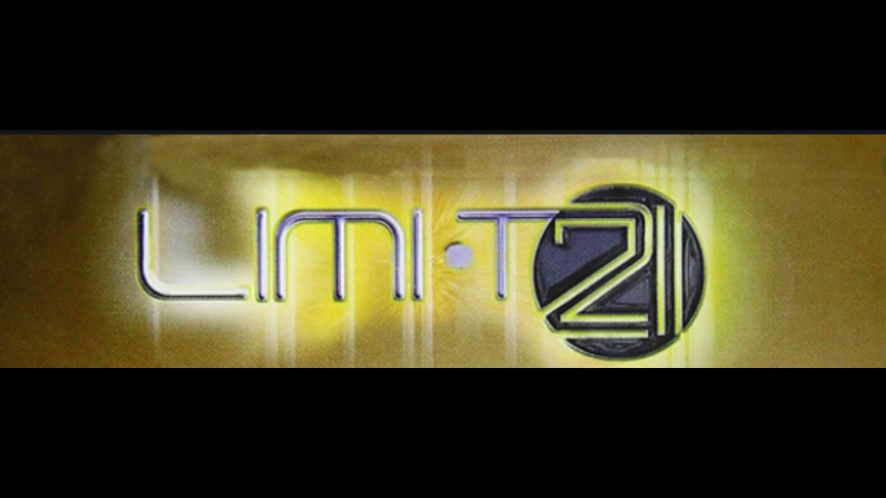 Limite 21 En Vivo Arranca en fa
