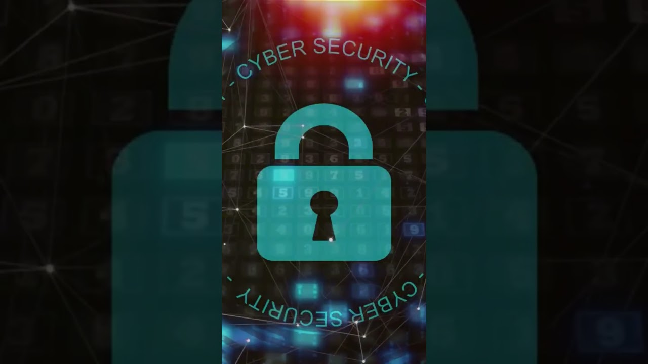Digital Forensics unveiled! #cybersecurity #cyberprotection #hacker #digitalsecurity #forensics