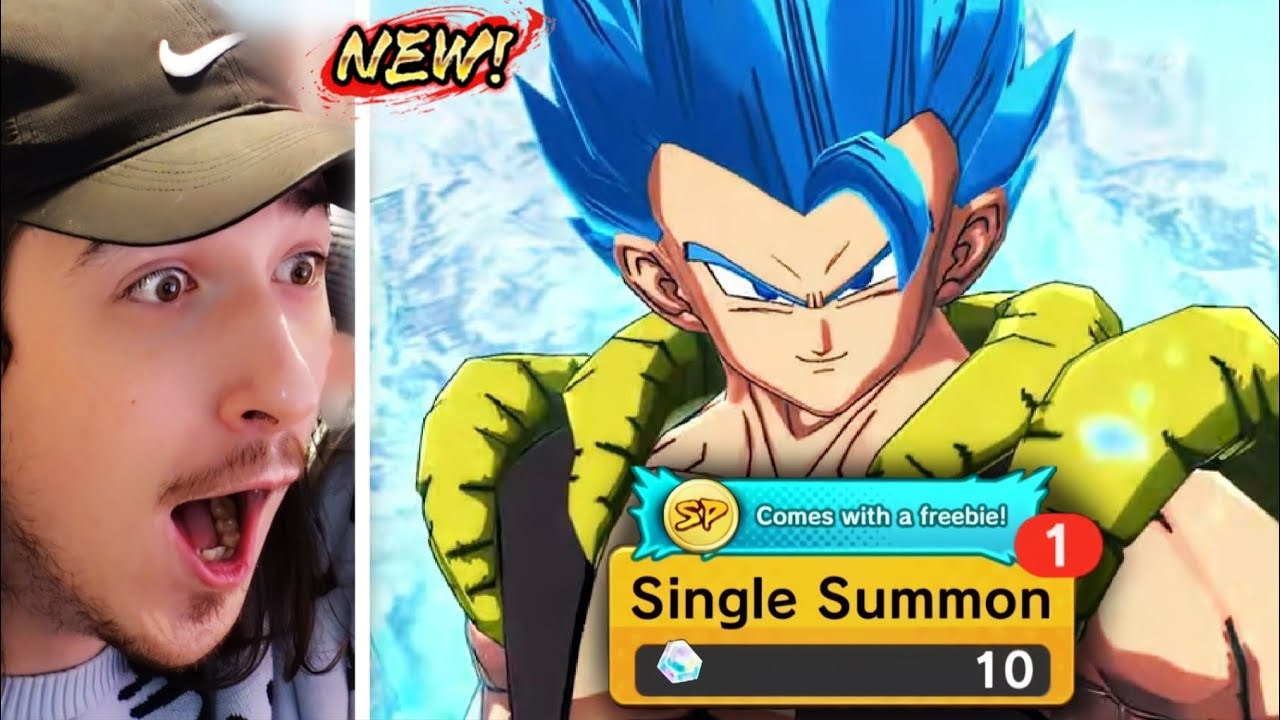 Daily Summon DISCOUNT 