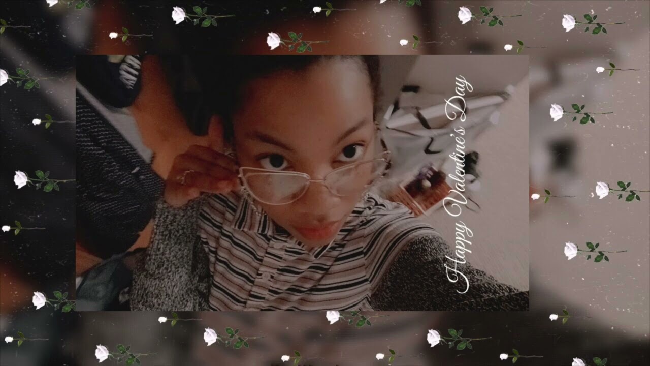 Goodbye Boogie Dance- Anri English Cover 😻🫶