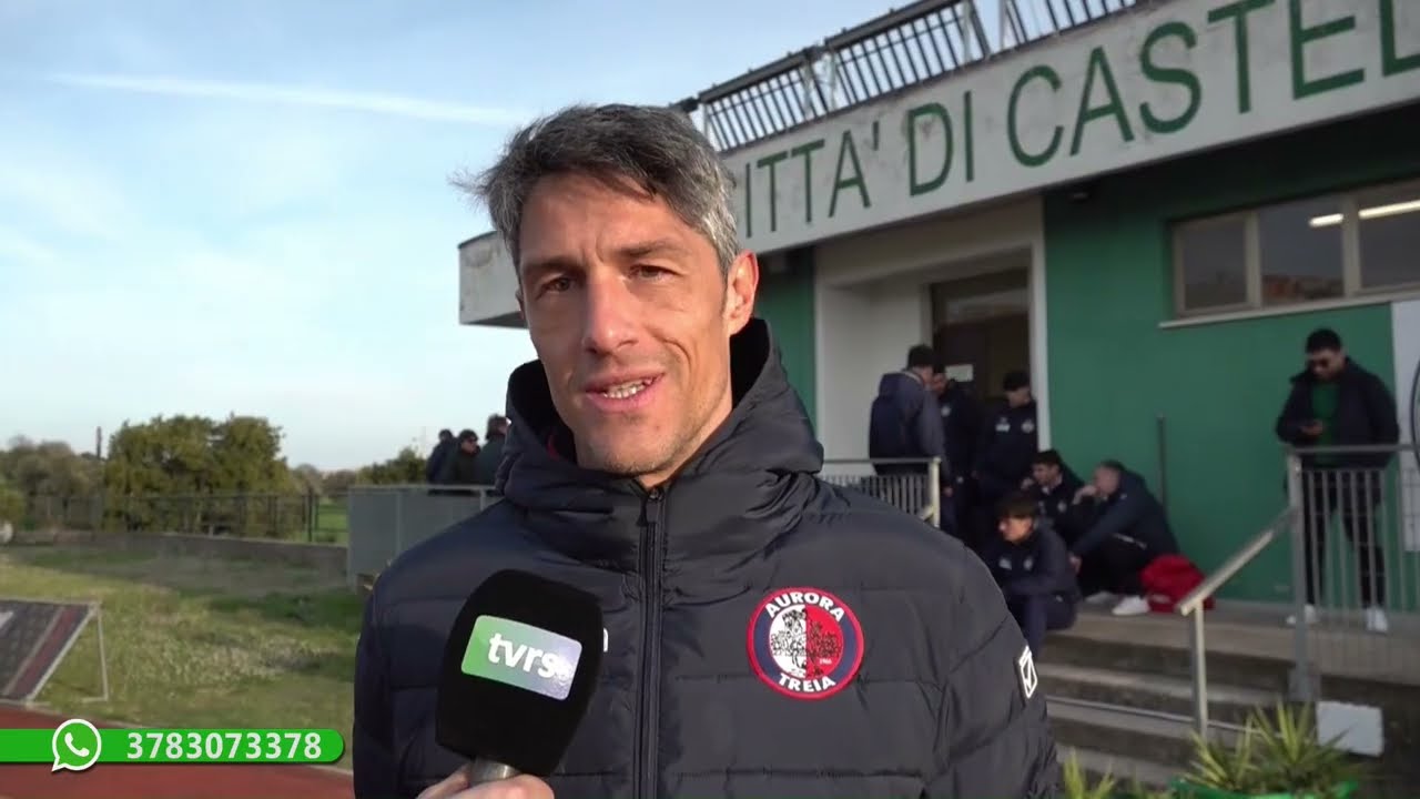 Le Marche nel Pallone Anteprima numero 29 del 29_3_2026
