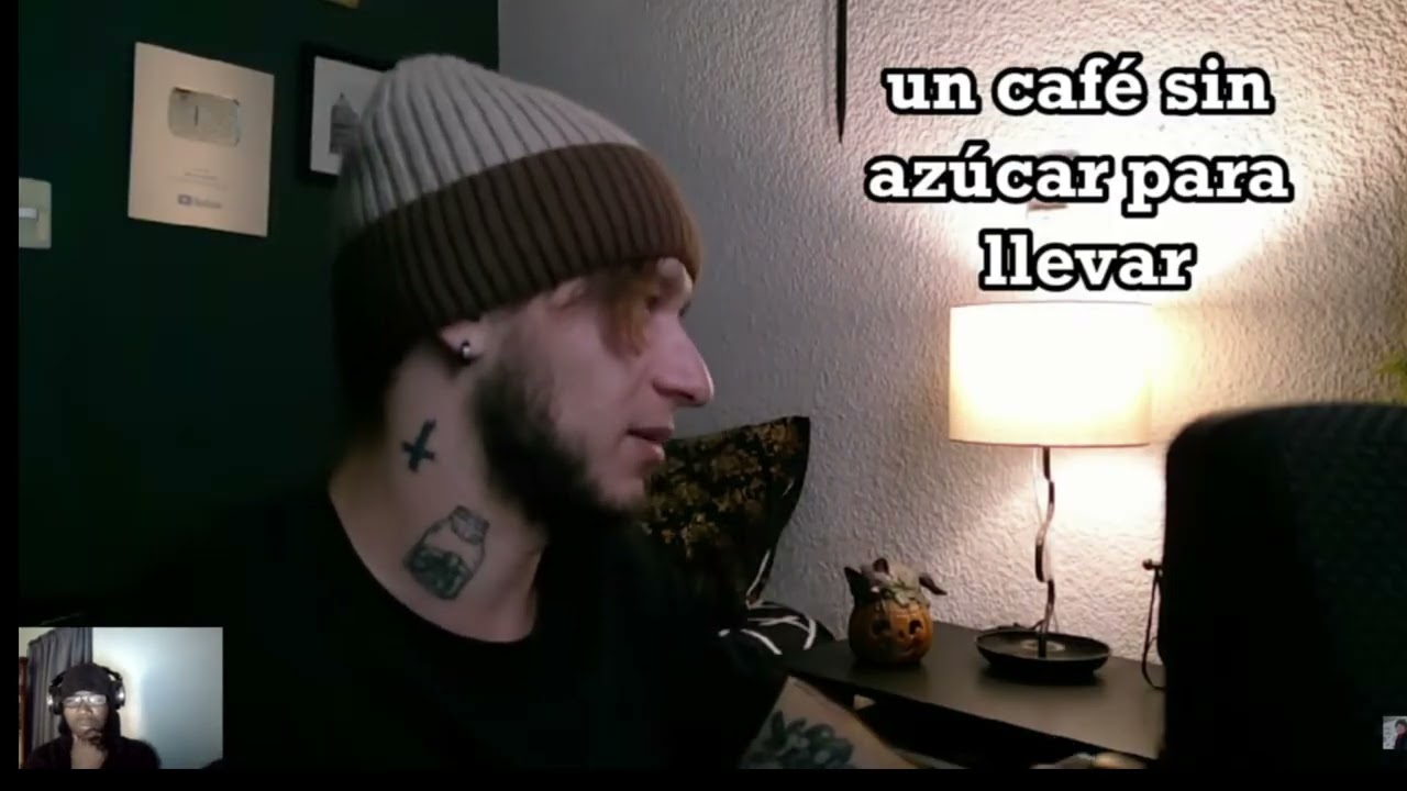 American reacts to methods of polyglots.