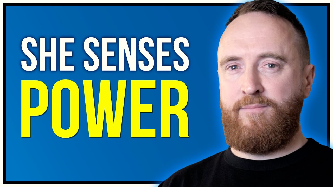 How to Attract Women With Your Body Language (Examples)