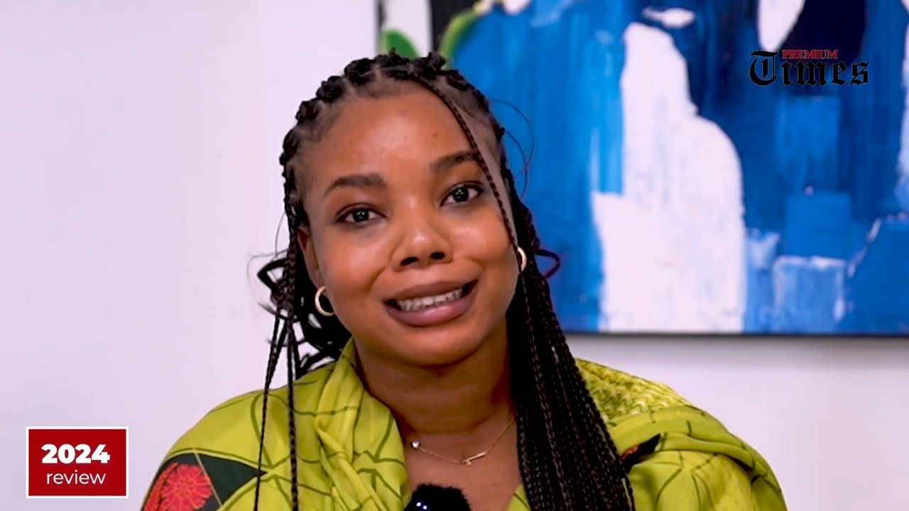 What It&rsquo;s Really Like Interning at PREMIUM TIMES | 2024 Review
