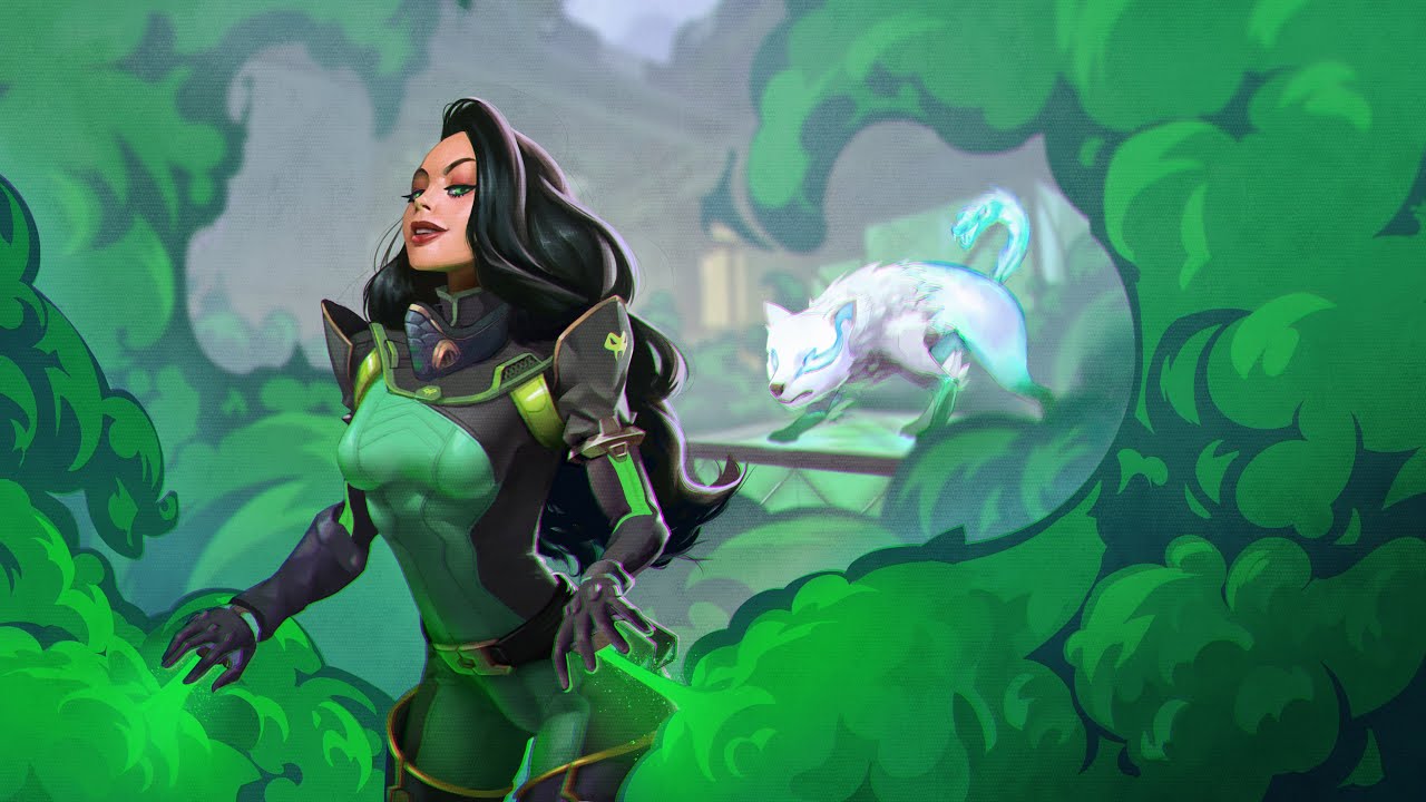 🔴LIVE! risk with friends :)