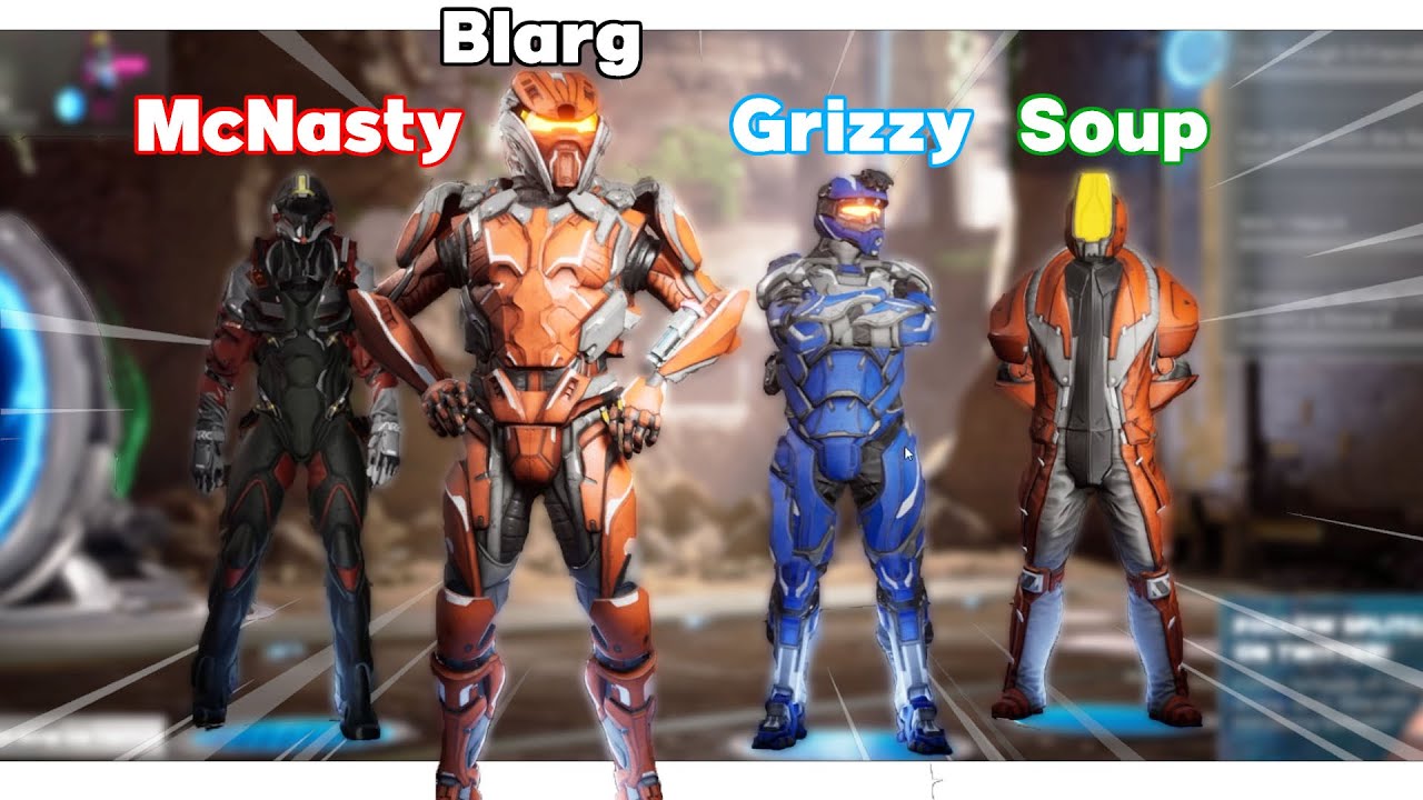 Forcing GRIZZY TO WHEEZE Against His Will for 22 Minutes