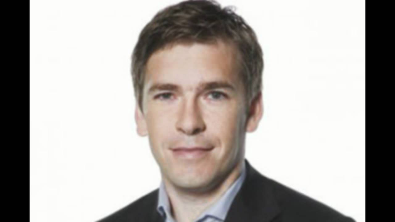 Marco Hagemann kommentiert Hamburg - Köln 3:4