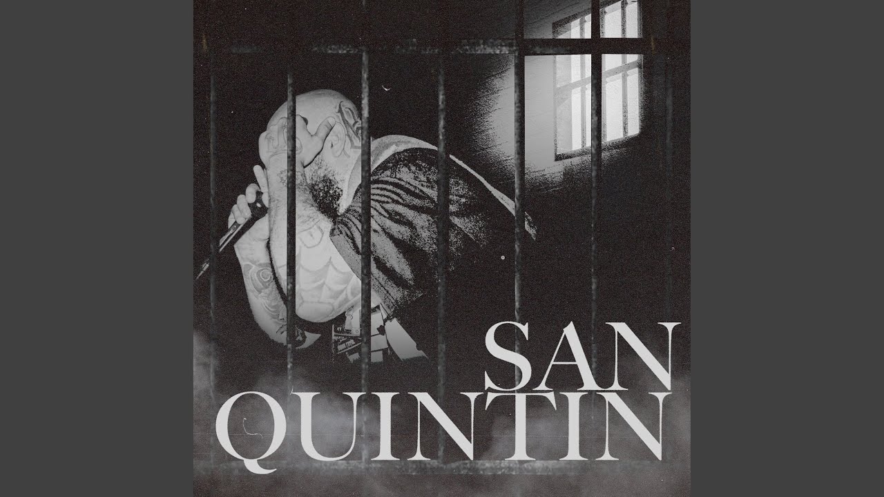 San Quintin