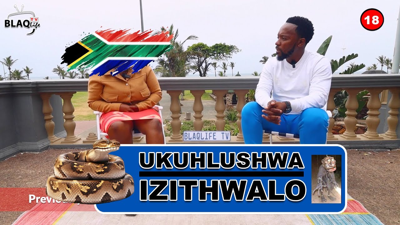 Part 2 || Isthwalo sami bengishisela abantu inyama ngingayidli mina | UKUHLUSHWA IZITHWALO