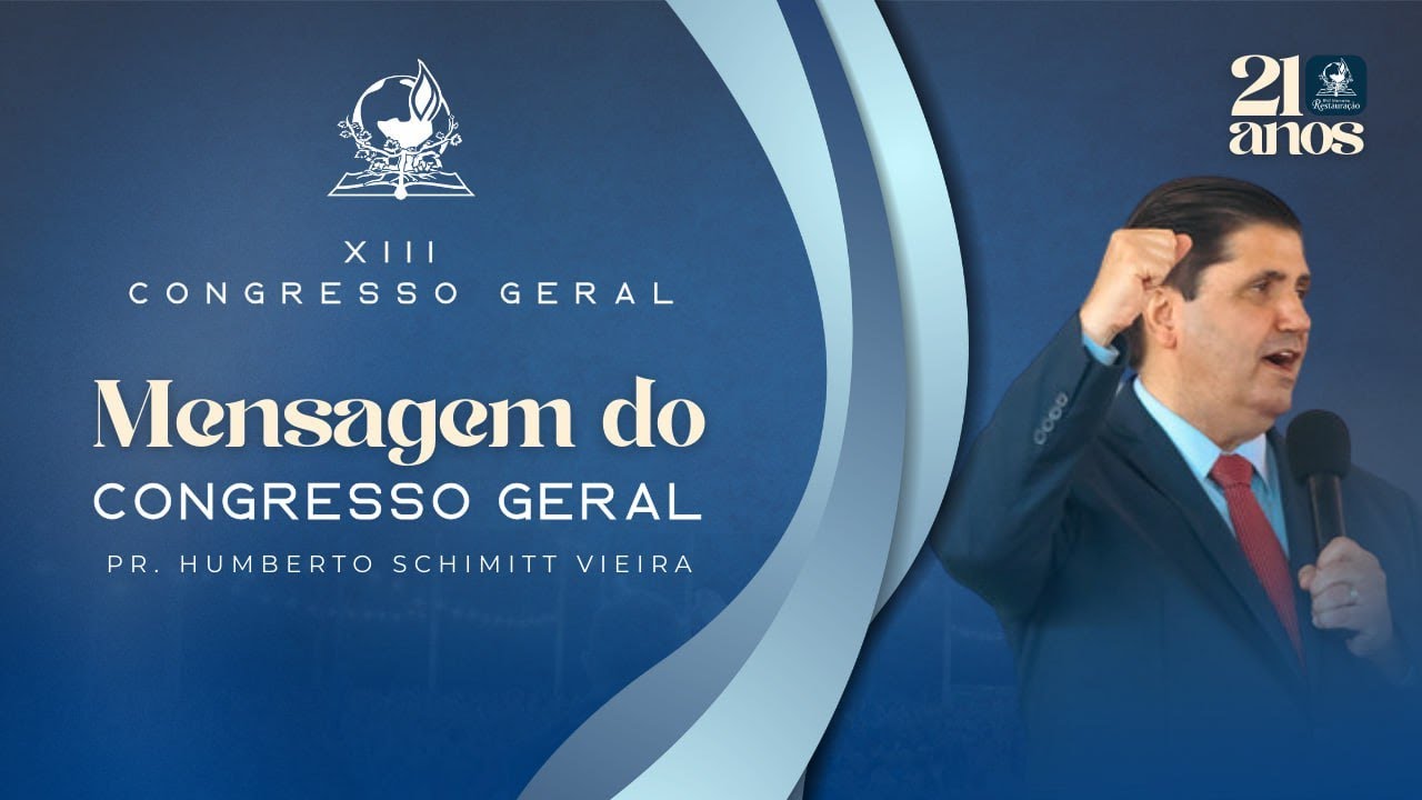A Força de Dizer 