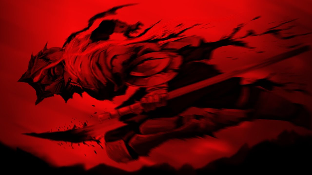 BL00DLUST - AGGRESSIVE MIX BY K1LLED [ 𝐈𝐍𝐃𝐔𝐒𝐓𝐑𝐈𝐀𝐋 𝐌𝐄𝐓𝐀𝐋//𝐂𝐘𝐁𝐄𝐑-𝐃𝐉𝐄𝐍𝐓//𝐀𝐑𝐆𝐄𝐍𝐓-𝐂𝐎𝐑𝐄 ]