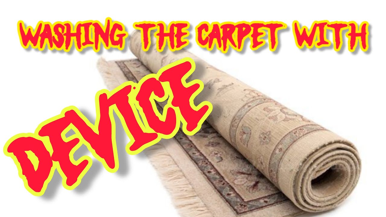 Carpet Washing In Carpet Washing💯💯💯
