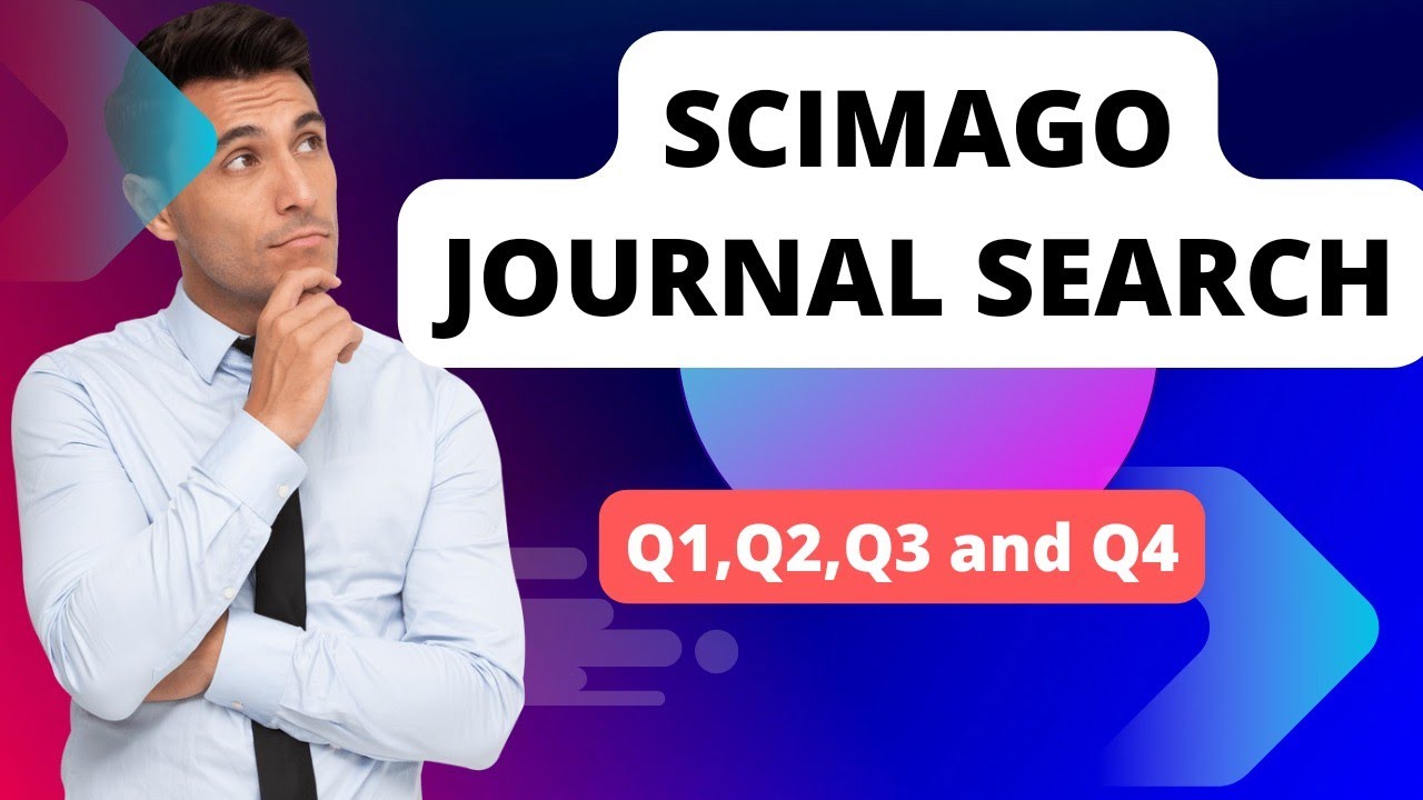 Журнал 14: scimago Поиск журналов и рейтинг по странам