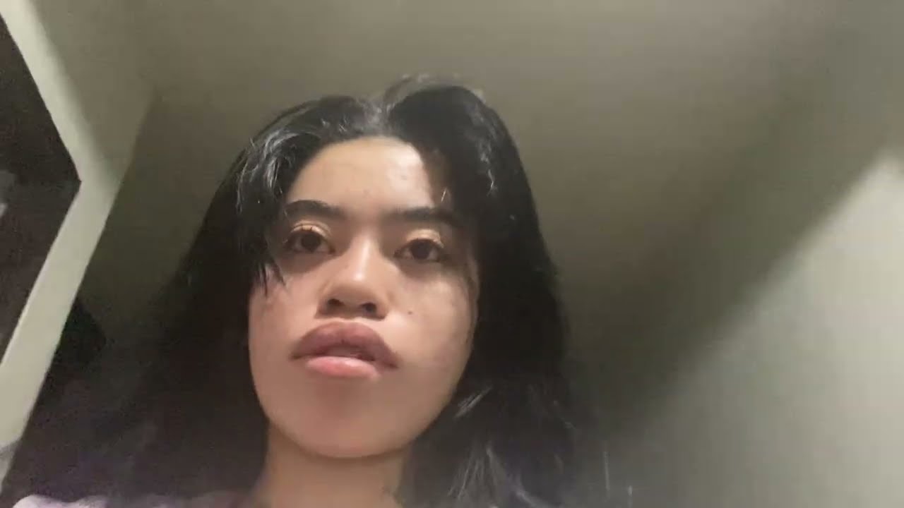 ordinaryong buhay school, bahay hatid at sundo edition si ate mag asikaso pa school ako sa sundo