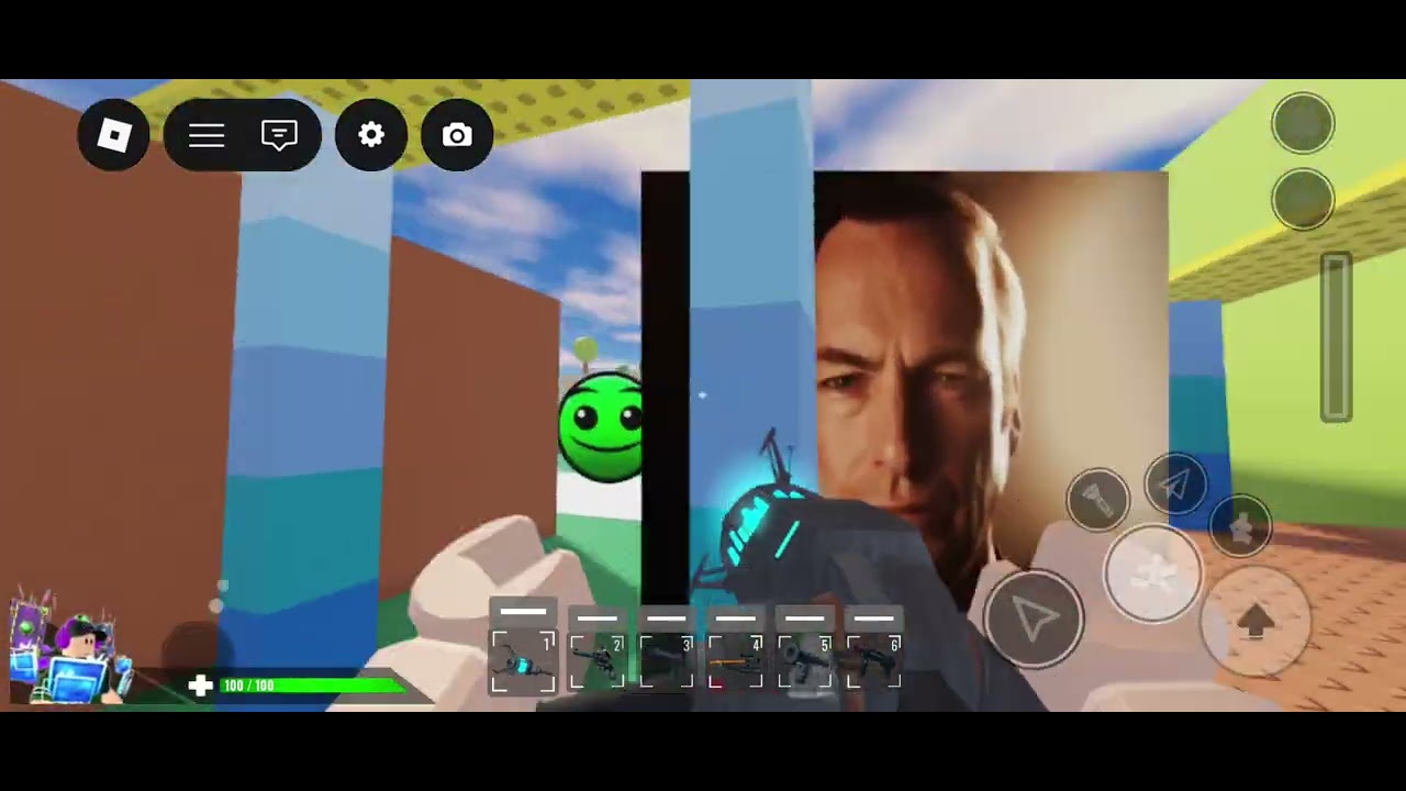 ¡NUEVO VIDEO! Xd