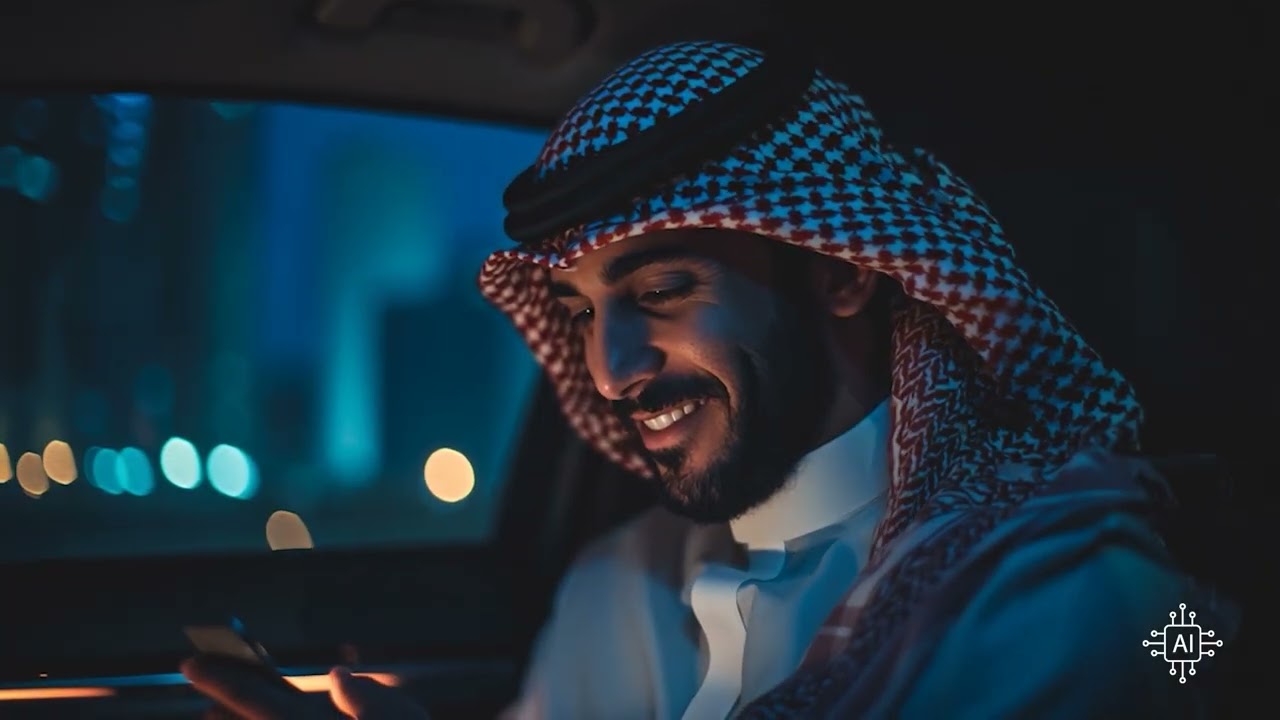 في بيوت الطين، بين همس النخيل ودفء المجالس، وُلدت هويتنا.. الفيديو الافتتاحي لمؤتمر مودة ورحمة