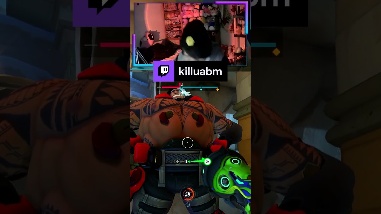 chichis al aire  | killuabm de 