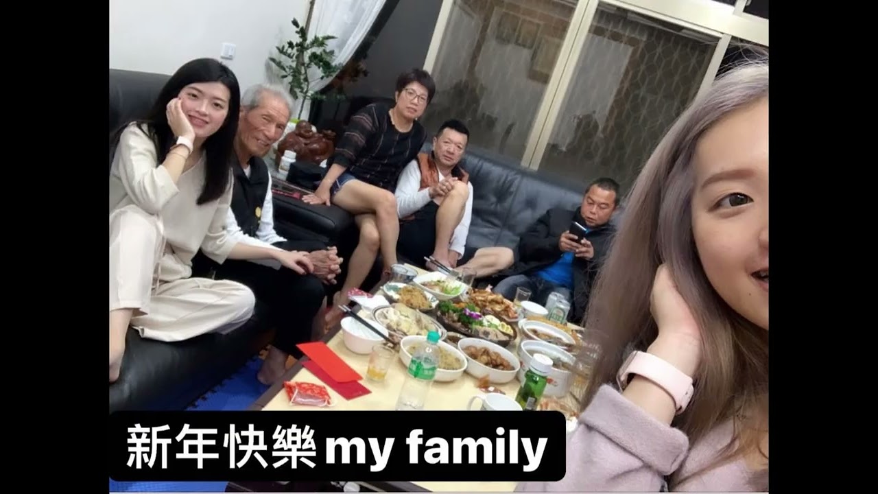 阿公享福94歲【追思感念】