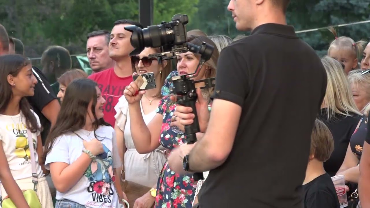 TUZLA PLEŠE 2025