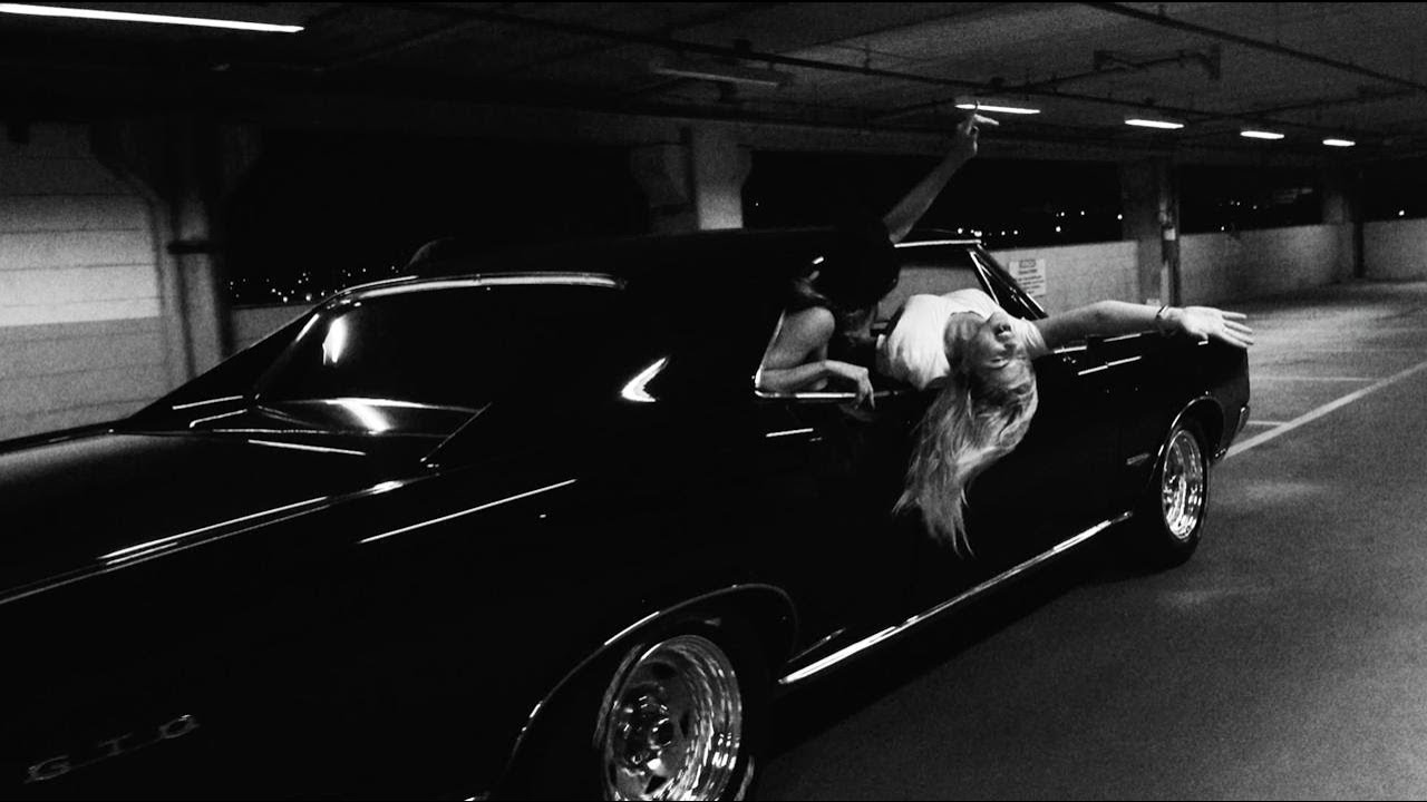 Cherub - Doses & Mimosas (Vintage Culture, Zerky Remix) [Official Music Video]