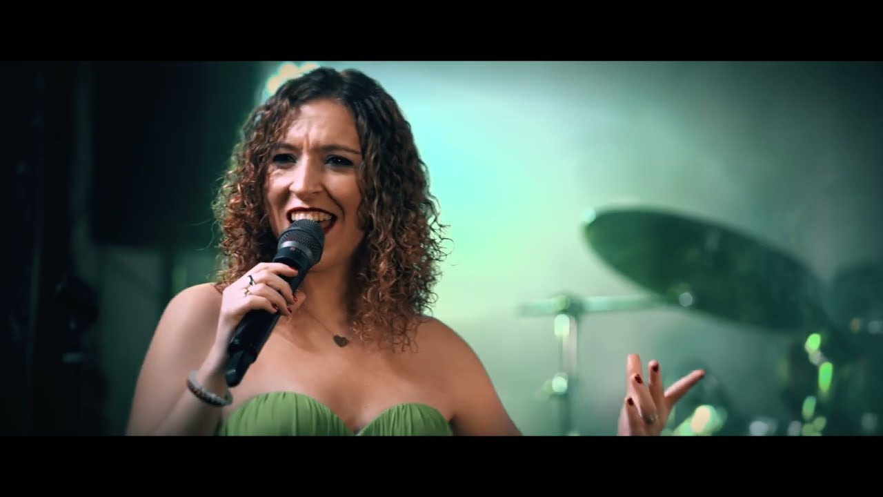 FRANCO BAGUTTI - Povero cuore