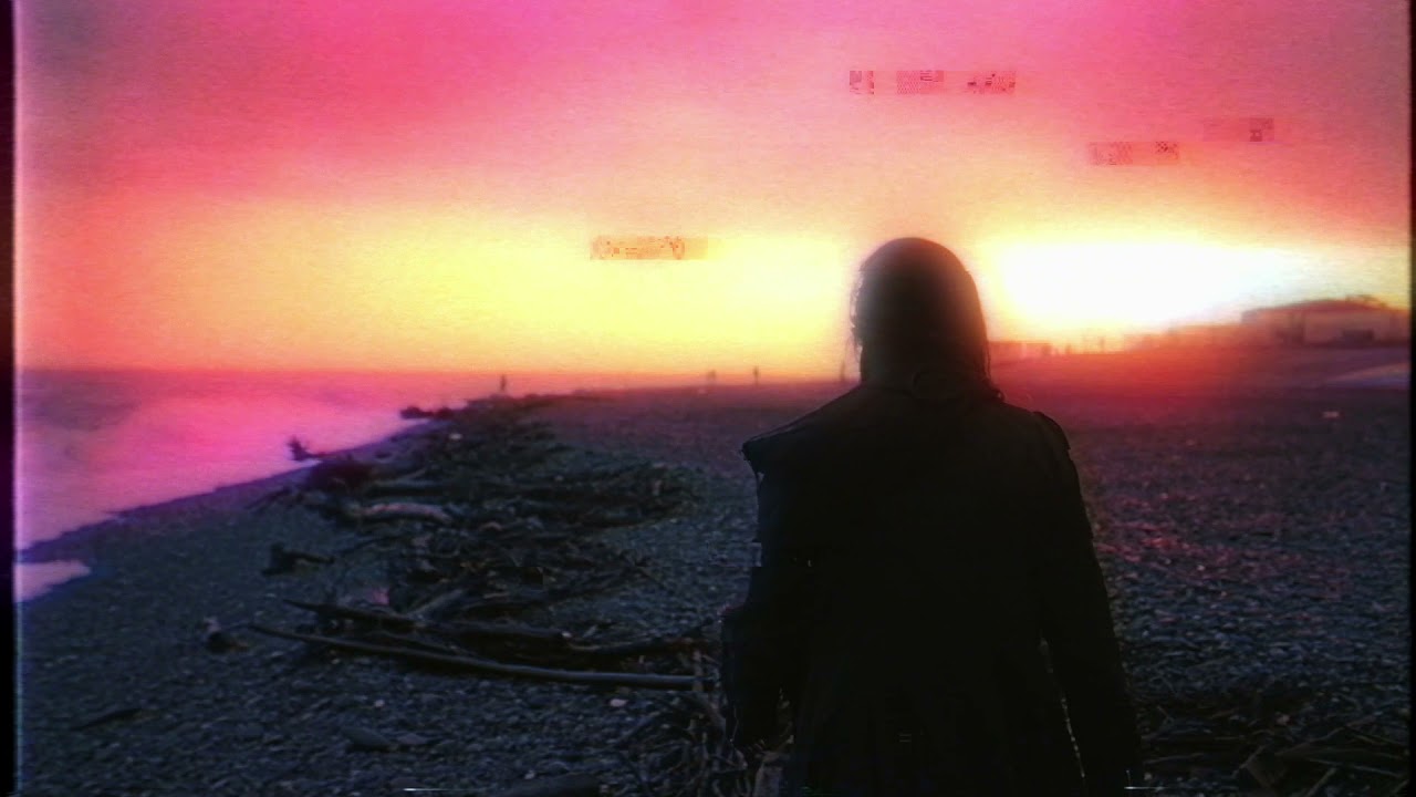 Django - JUIN 🌅 (Dreamy Version)