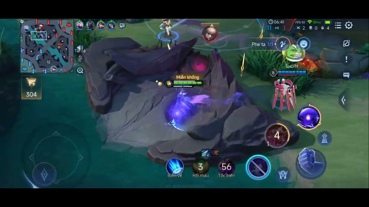 130* VN S4 2025 18|03|2026 (6|8)