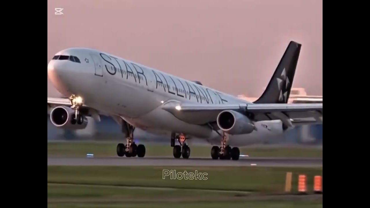 Airbus lover #edit #military #airbus #aviation