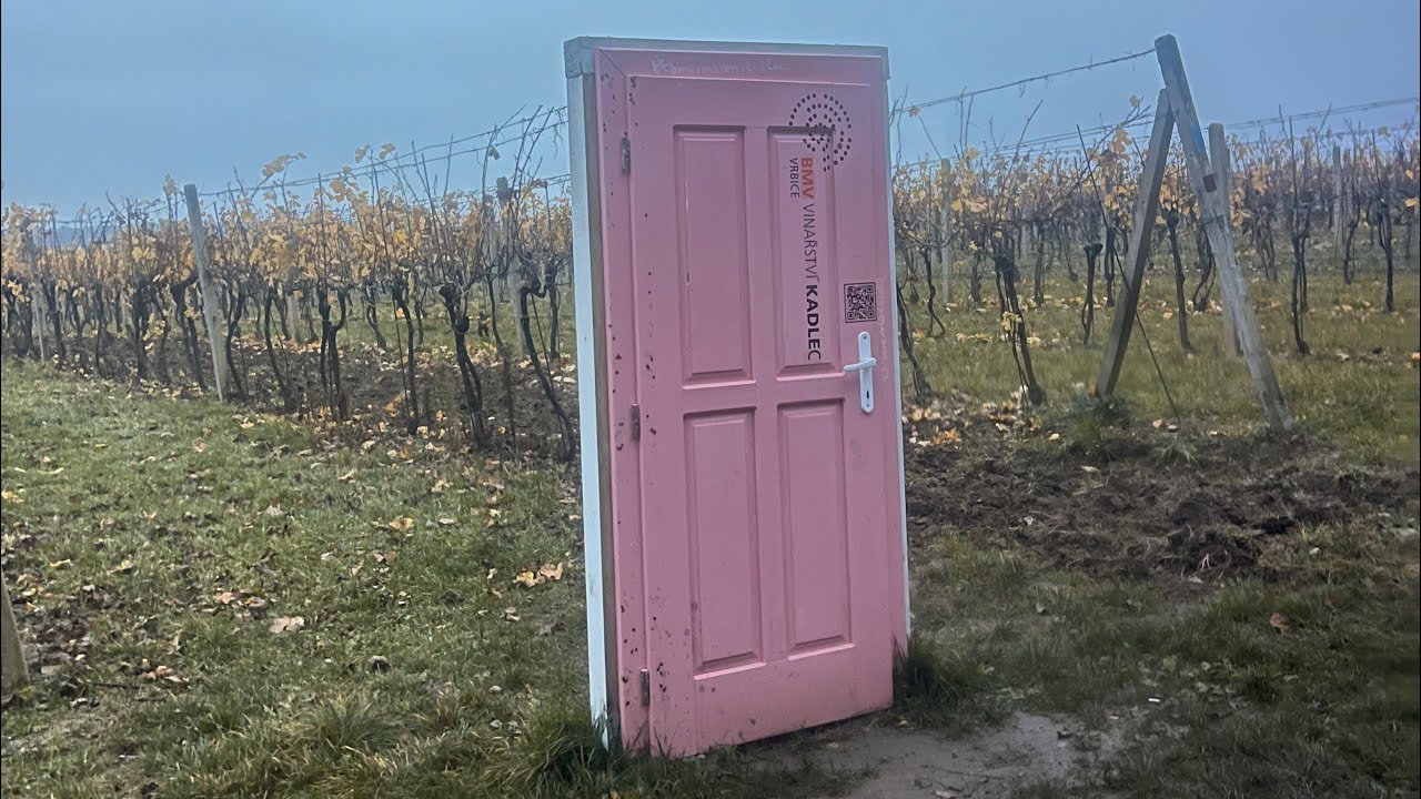 ,,Fulger &lsquo;&rsquo;( e fata fata frumoasă)