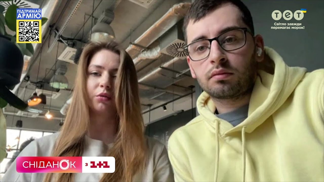 Как фигуристы Александра Назарова и Максим Никитин изменили свое выступление для Чемпионата мира