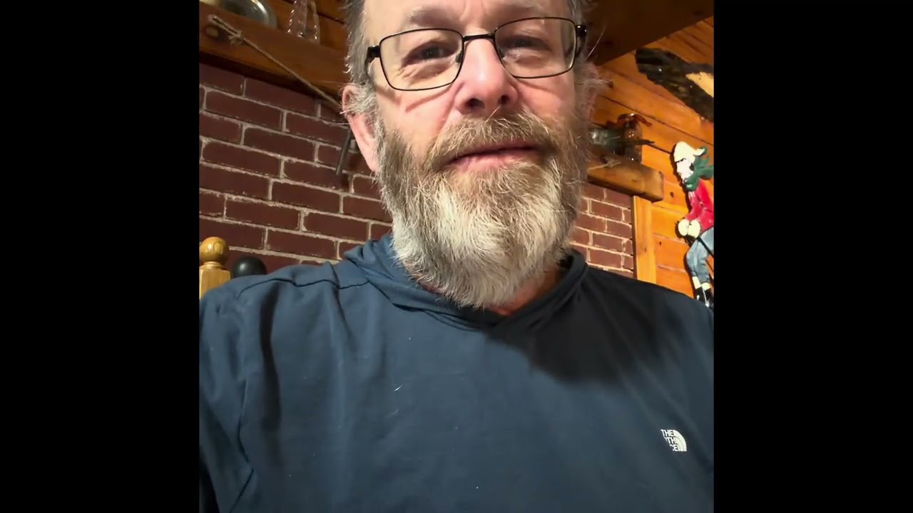 Sloths Appalachian Thru Hike 2026-Fears-thoughts and stuff✌️