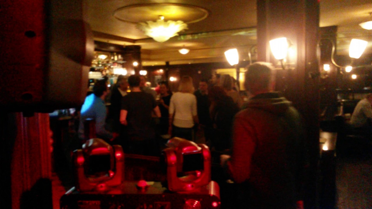 Schillergarten Dresden Neujahrsempfang 2017