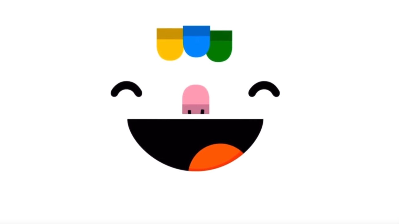 EVERY TOCA BOCA GAMES INTRO 😍🔥 Toca Life World